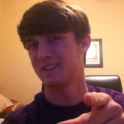 JSWAGyolo's profile picture. 