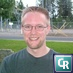 C#/.Net Dev who loves to program, learn, read, play XBox 360 games, works hard, loves my 3 dogs and cats..