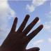 311UnderTheSameSky (@311_thesamesky) Twitter profile photo 311UnderTheSameSky (@311_thesamesky) Twitter profile photo