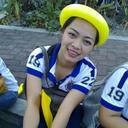 Jamila Grace Niño - @jamninic - Twitter