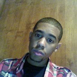 Smpfreak's profile picture. Lover of art music and sometimes life. 
#TRG #G.O.A.M #Vibeflow #Iamoneofthegreats.