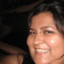 Veronica (@superstarvero) Twitter profile photo