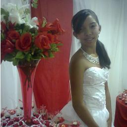 Oie! sou Fabiana tenho #15Anos, #Escorpiana, amo a Banda Grafith, Amo a Cor Vermelha. tenho varias Qualidades se quiser Descobrir mim segue, sigo tdos d volta:*