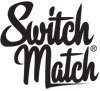 Switch_Match's profile picture. Switch Match - The finest Casino card game ever created..Its that good