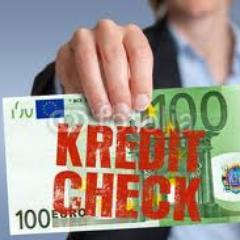 Hier wird über #Kredite, #Finanzierungen, #Kredite ohne #Schufa, #Kreditvergleich & #Kreditrechner getwittert
