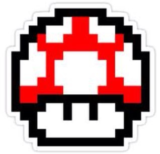 game_films's profile picture. The Art Of Video Games is an upcoming documentary on game art, game designers, and some of the positive effects games have on our society.