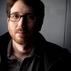 UX Designer @ Google. Loves sake, essay films, NYC, designing for complex domains. Patriotic lover of American ideals. Hating Americans is anti-patriotic.