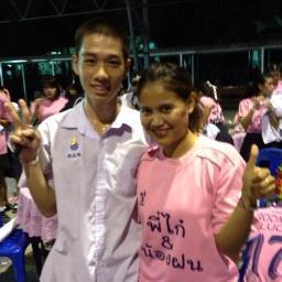 vAlx_G0Lf's profile picture. 