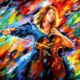 *(God is Love & Peace )* Live, Laugh,Love & smile:) *Music is Love*