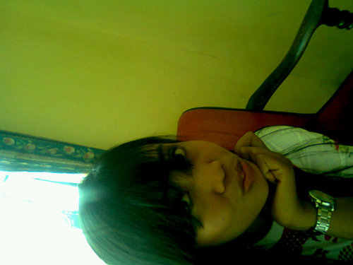 lennaajhginn's profile picture. 