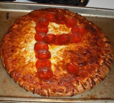 jemappellepatty's profile picture. Dietetics. Food. Food safety. Food history. Science. Raging feminist. I still hate humidity.
she/her