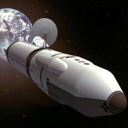 SpaceTerminal's profile picture. The rapid progress on commercial Space Flight and the possibility of Mars exploration and landing in the future. This domain name is for sale