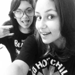Tudo tem sua hora, seu momento e o seu porque. E o meu momento com vc, vai chegar @juulianapaiva - Recomeço 22/01/13