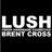LushBrentCross's profile image