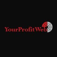 YourProfitWeb's profile picture. https://t.co/64mjgnHeRg - SEO, Reputation Marketing and Management, Video SEO, Search Engine Optimization