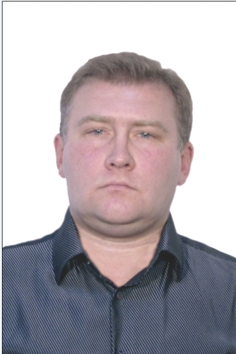 Интернет-предприниматель