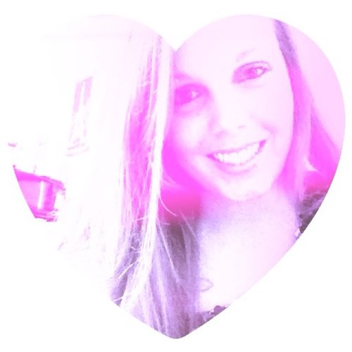 brittanystar's profile picture. Just a girl living in RVA.....still a Princess & amateur troublemaker #glitter #cookies #tangled #usfgrad