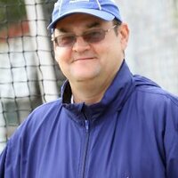 Jonathan Cook (@cook_jonathan) 's Twitter Profile