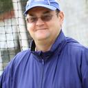 Jonathan Cook - @cook_jonathan - Twitter