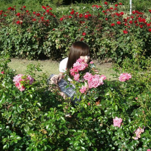 nogawa_mogumogu's profile picture. 野川やまがた屋の受付girl。旬のおすすめ商品のご紹介はもちろんですが、日頃感じたことをゆる～りと呟きます(*^_^*)今年はモンテディオ山形のホームゲームたくさん観戦したいです。どうぞよろしくお願いします。