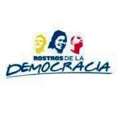 Sé parte del concurso fotográfico Rostros de la Democracia; plasma los diferentes momentos que se vivirán este 17 de febrero.