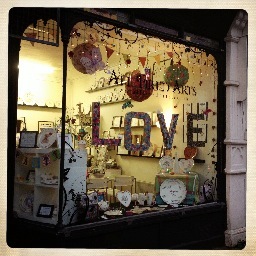 allfiredarts's profile picture. Paint your own pottery masterpieces, arty parties, commissions, keepsakes and local artists work, what more can you want from a local shop for local people!!