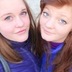 Emma Montgomery - @antonia_simmons - Twitter