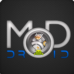 Mod_My_Droid's profile picture. Official ModMyDroid twitter
You should also follow my masters @iGio90 and @_disca