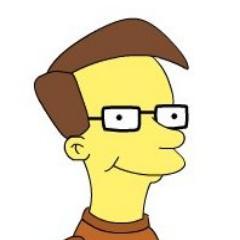 xealvarez's profile picture. Project Management, sci-fi, music, mathematics, AOE, Alien Swarm