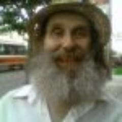 I am an armchair historian and animal lover who comments on world issues. I am against anti-Semites, neo-Nazis, Nazis
and historical revisionists.