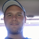 Chris Baggott - @bagatron19 - Twitter