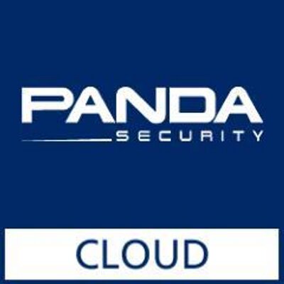 panda antivirus user name and password
