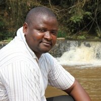 Tuver wundi (@tuverwundi) 's Twitter Profile