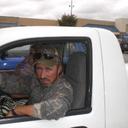 joe burdette (@58Burdette) Twitter