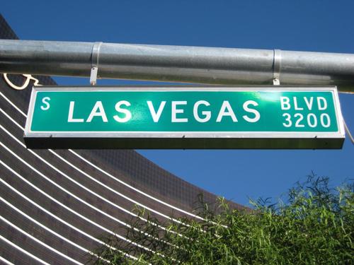 THEONLYTOD's profile picture. 