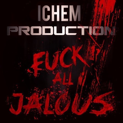 BEAT MAKER ICHEM PRODS - 2013 Est a moi ..