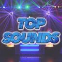 John Ranson - @TopSounds - Twitter