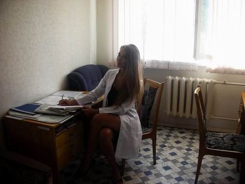 люблю пляж и животных, увлекаюсь бисероплетением #rufollowback #teamfollowback #followback