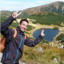 Daniel Malík - @Danny96Malik - Twitter