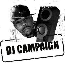 For booking call 
DJ Campaign (864)567-6205 or 
Email campaign803@gmail.com