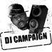 Carolina Campaign (@djcampaign803) Twitter profile photo Carolina Campaign (@djcampaign803) Twitter profile photo