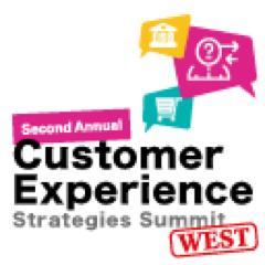 With limited & increasingly savvy customers, organizations must deliver an experience that sets them both apart and ahead. #CXWest #CX #CustomerExperience