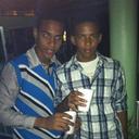 victor tejeda - @victortejeda16 - Twitter