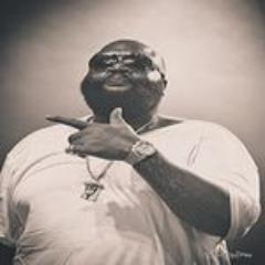 Rick Ross news: 365 days a year, 24/7. A #RickRoss tweet each hour for fans, insomniacs and rozay-aholics !