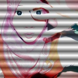 ILIF MY PRINCPT... ( I LOVE ISLAM FOREVER)