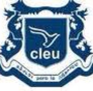 pccleu4c's profile picture. Estudiantes de la licenciatura en Criminología, Criminalística y Técnicas Periciales.