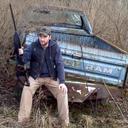 Joseph Hallmark - @JosephHallmark - Twitter