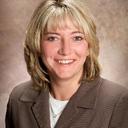 Celine Frechette - @CelineFrechette - Twitter