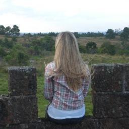 meeeeeeu's profile picture. 