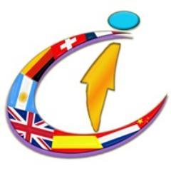 Asesoría fiscal, laboral y contable en Alfaz del Pi en Alicante. Asesoramiento especializado a empresas y particulares.